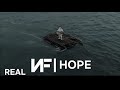 NF – “Hope” | Emotional REALSONG Exclusive