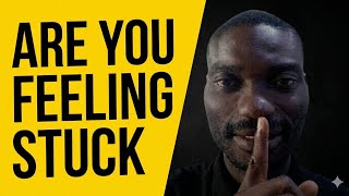 4 reasons you may still be making this huge mistakes..