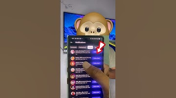 How to increase Instagram followers #telugu #telugulifehistory #howtoincreaseviews #followers