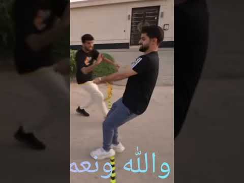 قحطان قحطان الوفاء شونق 