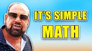 How To Handle Multi Family Properities