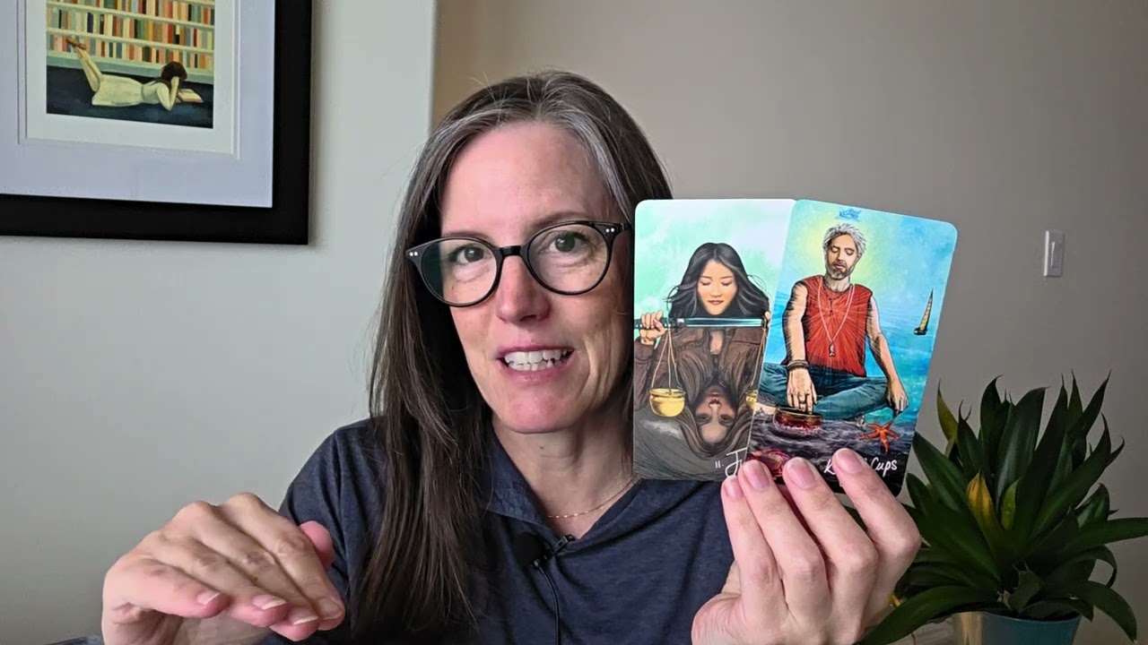 this feels too good to be true.. but you've earned it!