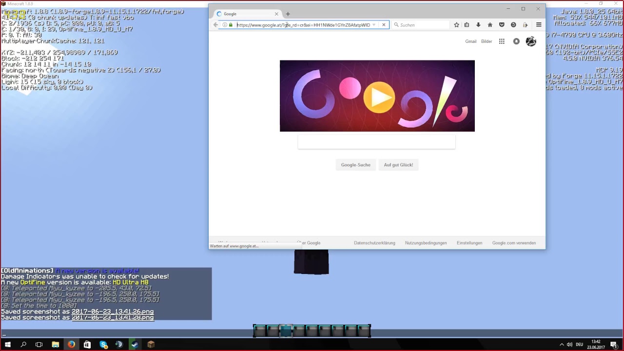 Stream Herunterladen Stream Herunterladen
