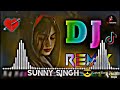 Saware Arijit Singh Dj Remix Phantom Sad Love Song Dj Vishal Bha