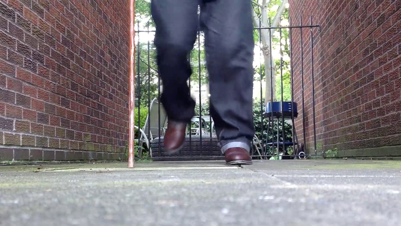camera iphone 8 plus apk bLU UK JAZZ DANCE _SOFT SHOE SHUFFLE 3