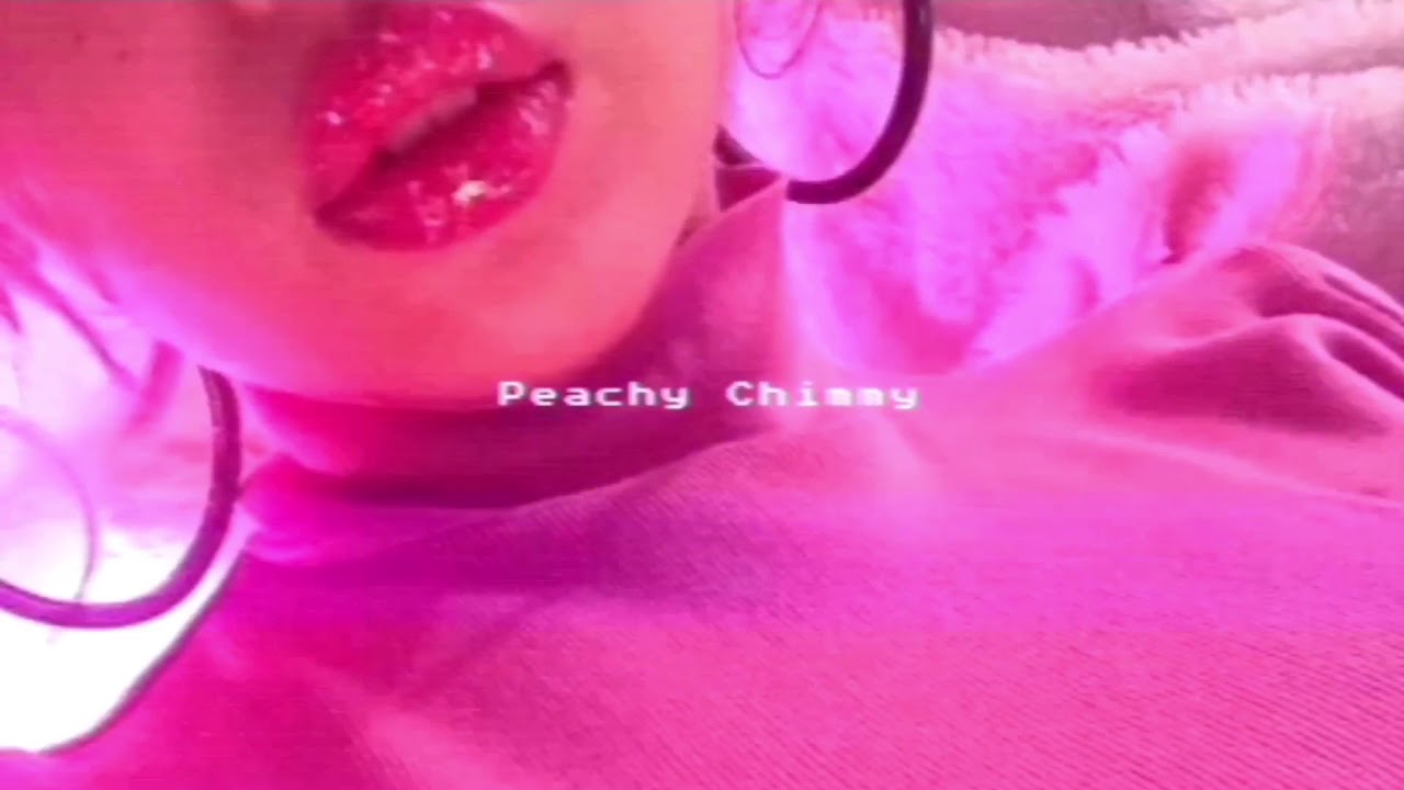 doja cat - better than me (slowed down)༄