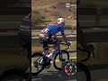 Extra training 😮‍💨