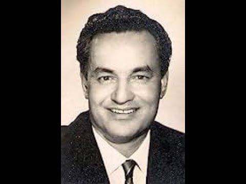 BHOOLE SE MUHABBAT KAR BAITHA BIGRON NA BECHARA SINGER MUKESH FILM DIL HI TO HAI 1963 