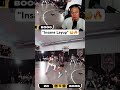 “Insane Layup” 😳🔥 #basketball #hooping #nba #hoopfest #basketballplayer
