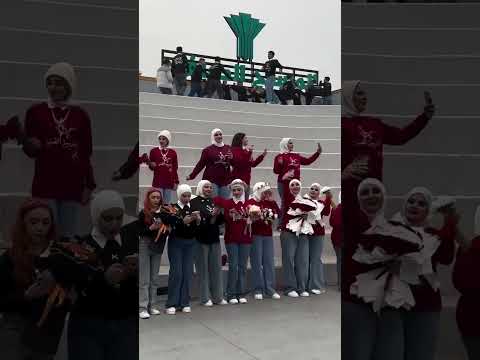 جلسة تخرج طلاب جامعة بغداد كلية الفنون تخرج جامعة بغداد طلاب الجامعات اكسبلور 