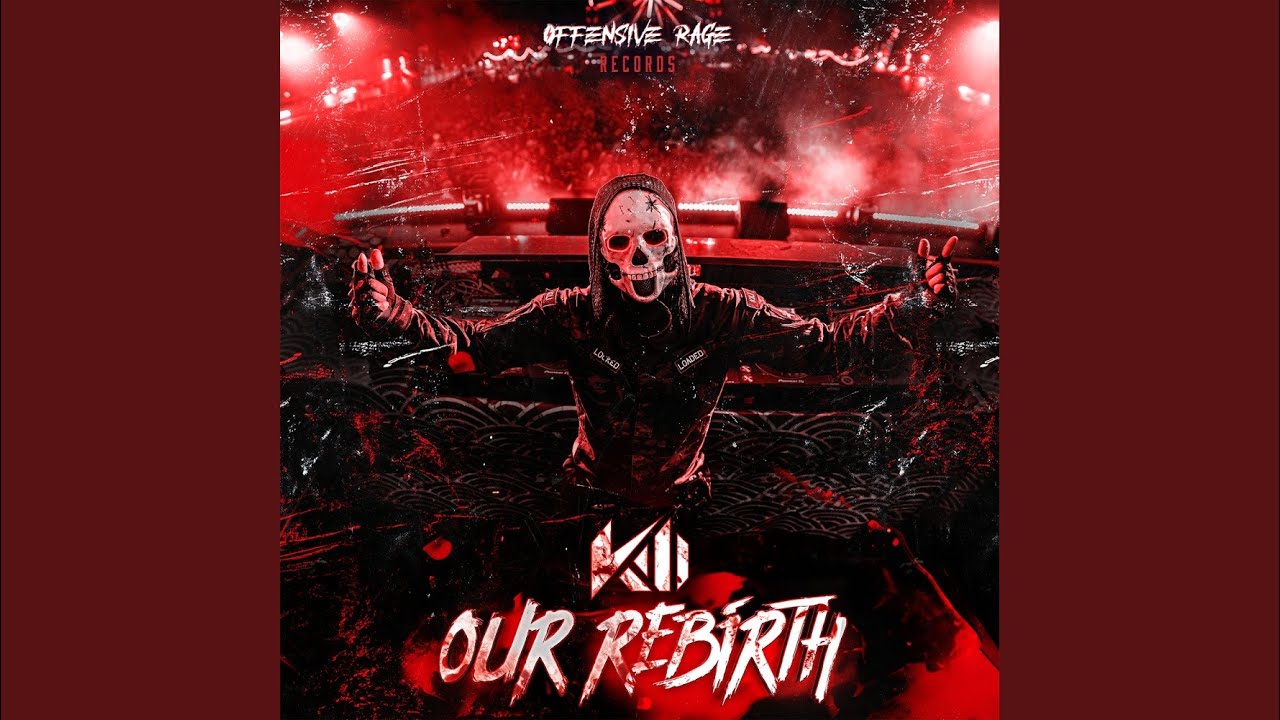 Our Rebirth - YouTube