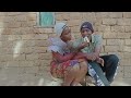 NYANDA MASUMBUKO BHUTEMI OFFICIAL VIDEO 4K