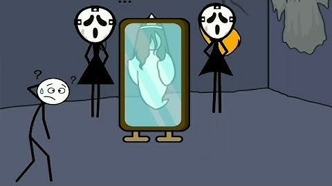 Skip Love - Lvl 26-50 - (WEEGOON Games)