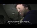 Grave encounters Full Movie