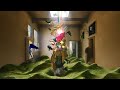 Foster The People - Feed Me [Official Audio]