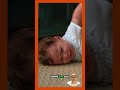 Baby's Crying the SECOND You Try Tummy Time? | 5 Game-Changing PT Fixes