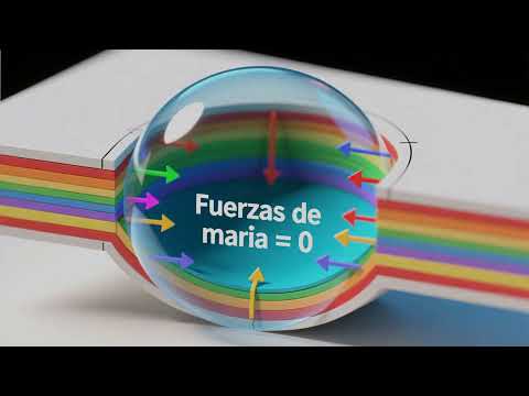 School Day Dreams Album Cover