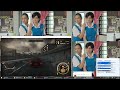 Need For Speed Most Wanted Remastered 2021 Challenge Series 43 Tollbooth Time Trial 