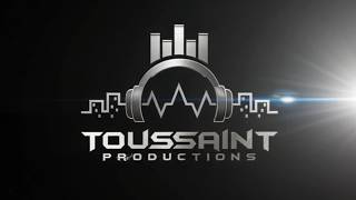 DJ Training Camp Promo - 1 on 1 DJ training