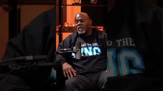 Celebrity TONIGHT we Hear THE TRUTH. DAVID MANN is THE TRUTH. Net Worth