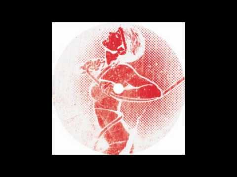 Catz 'n Dogz - Me feat Pol On