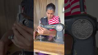 Tailor Akka Visitor Yaaru