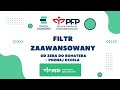 Filtr zaawansowany  jak filtrowa po wielu rnych kryteriach