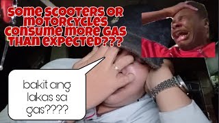 #10 reasons why motorcycle having high gas consumption!!!..what are those?? screenshot 4