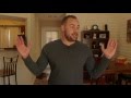 QT Simple Video Lighting with no lights - Natural Lighting Tutorial
