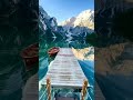 Yaxshi dam mexnatga xamdam #yaxshi