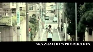 炎亞綸&田馥甄 [BEBU] - 想太多