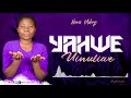 YAHWE UINULIWE NEEMA MAKOYE 