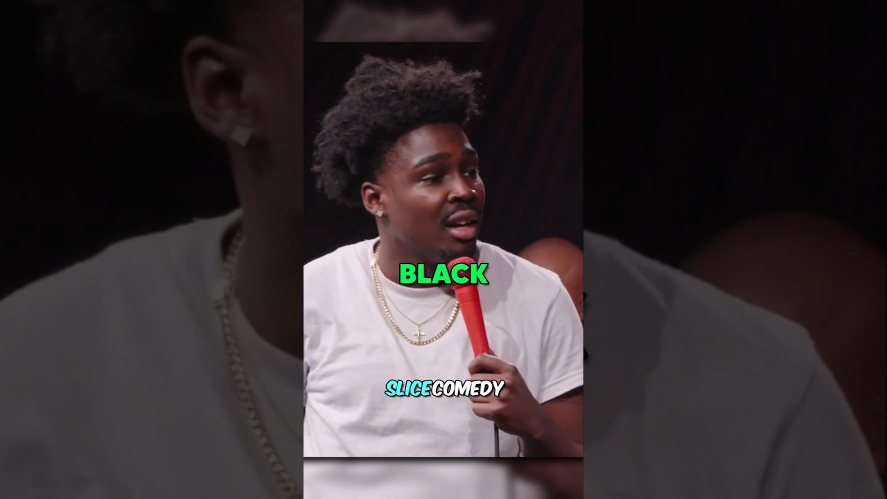 Kam Patterson Loves Arkansas.. 😂😂 | Kill Tony