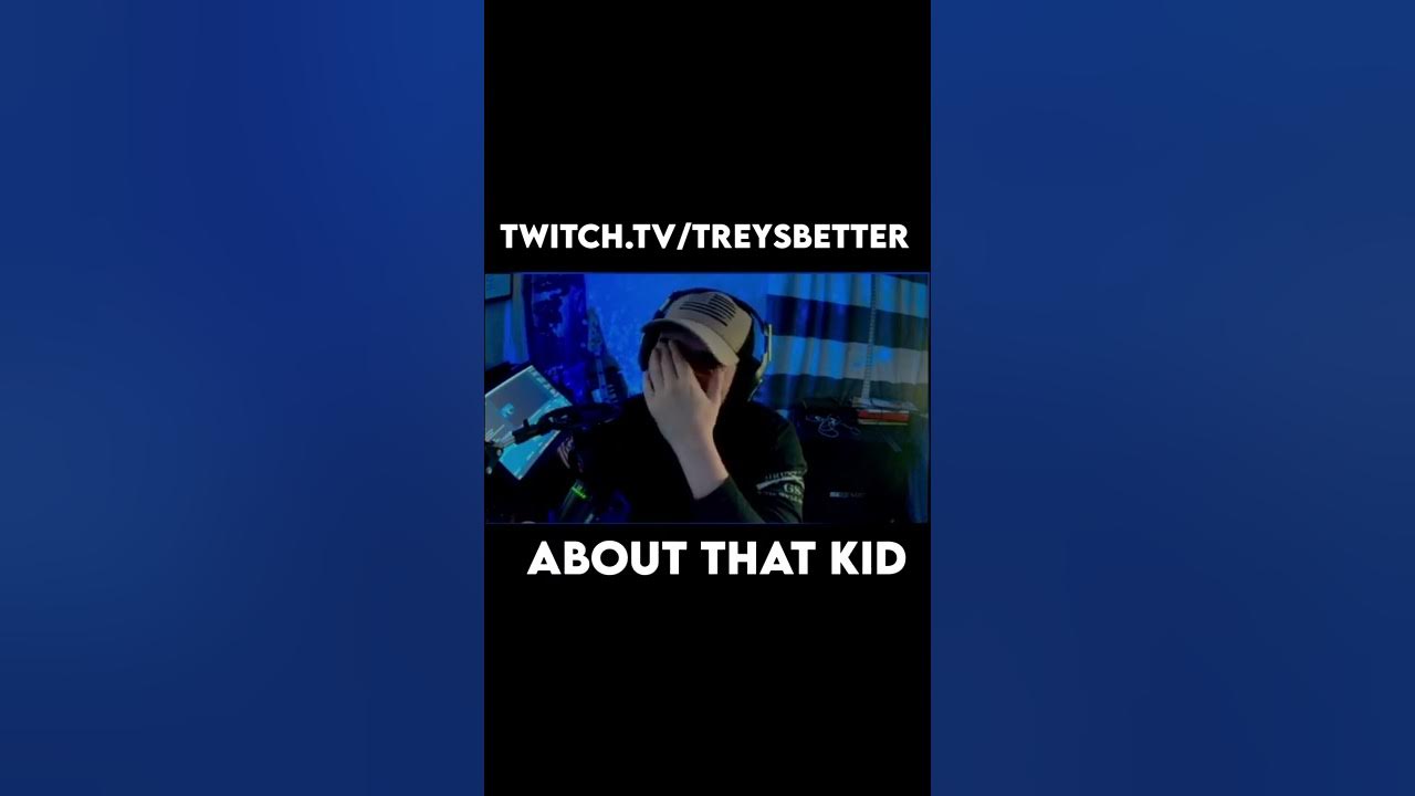 Adam Levine Looks Like A Chipotle Bag YouTube