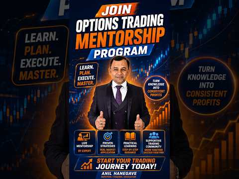 Mentorship student testimonial - Trading Direction Short