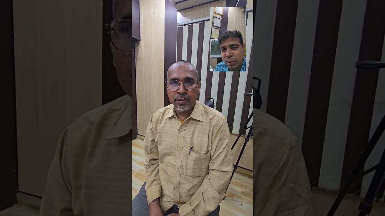 Prostate cyst(प्रोस्टेट सिस्ट )Homeopathic treatment 