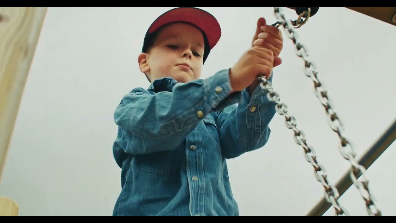 Walk with Sirui Jupiter 24mm + BMPCC4K w/ Metabones Speedbooster