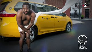 Place net - Revue du web