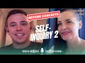 Beyond Concepts: A Journey into Self-Inquiry