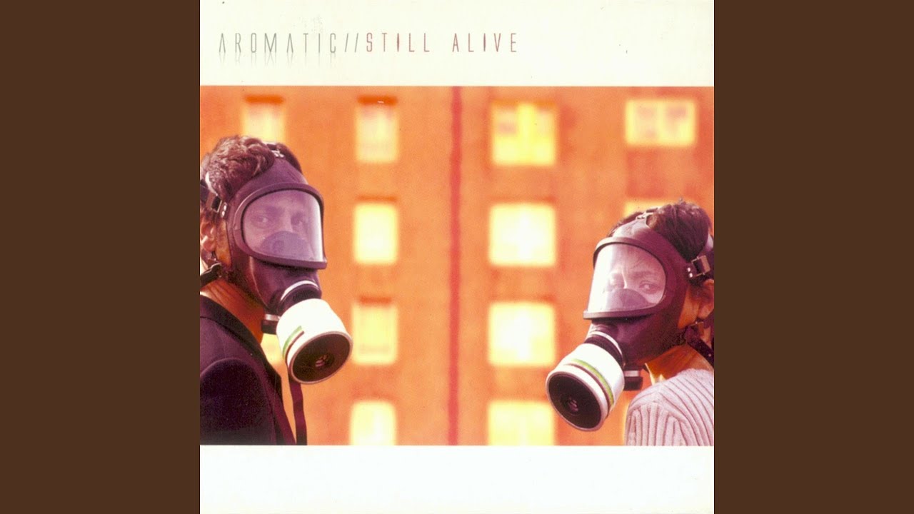 Watch Apricot on YouTube Watch Apricot on YouTube