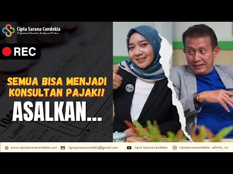 Video: Malaikat atau Iblis? Tidak Ada Yang Memberitahu Hewan Piaraan Yang Akan Bertindak Terbaik di Dokter Hewan