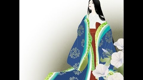 昔の夢