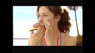 Reklam & Trailer Tv4 2006-12-09