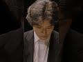 Welcoming June with this rhapsodic moment for solo #piano, performed by Yunchan Lim 🎹