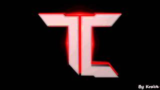 Titanium Logo
