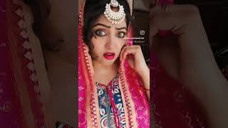 Main Sasural Nahi Jaaungi