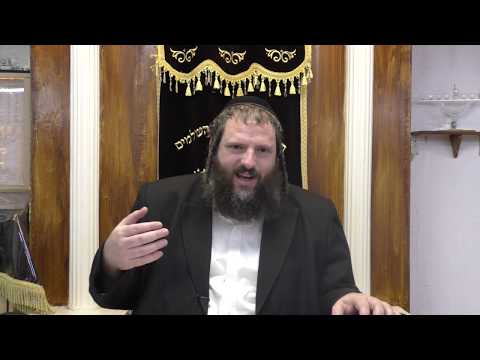 מהו עניינו של יוסף הצדיק ושבט יוסף - עלמא דאתגליא - לגלות אמת ולשנות את העולם