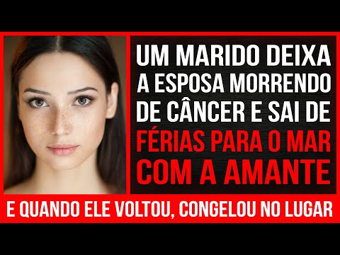 Vídeo: 19 itens do banheiro que mostrarão aos convidados que você é um amante orgulhoso do cão