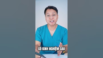 Mất răng số 6 có niềng được không ? | Bác sĩ Cường   #shorts