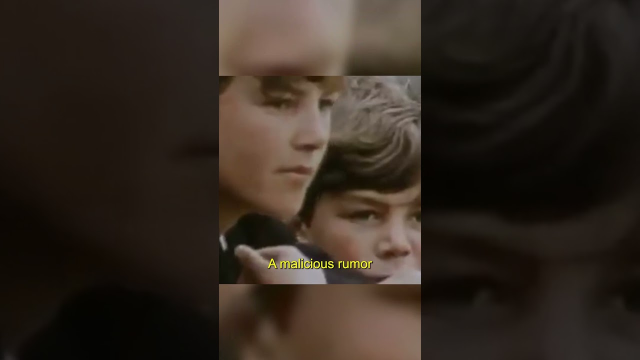 NORTH KOREANS IN THE WORLD CUP 